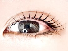 ルーン 千川要町(ruun)/人気No.1のマスカラパーマ◎