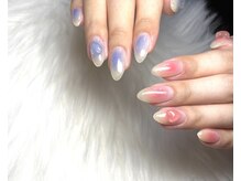 リベルタ(Liberta)/［定額Bコース］