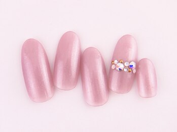 エル トウキョウ キャンディ(L tokyo CANDY)/