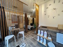 リラクゼーション住吉/週に一度の大変お得な…