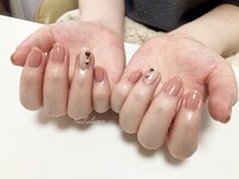 塗師/バレンタイン