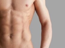 ビーアンドアイ シズオカテン レディース(B＆I SHIZUOKA)/メンズ　頑固なお腹脂肪買取