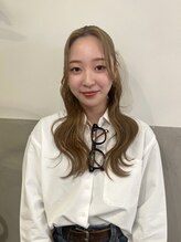 イーヨー 姪浜店(Eyore) 小林 理香子