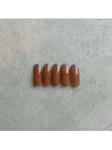 エムクオリティ(M-Quality)/[定額] simple design