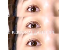 レアファースト 天神橋筋六丁目/