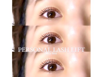 レアファースト 天神橋筋六丁目/