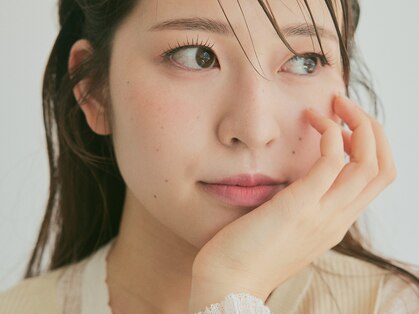 メメ 神戸三宮(meme)の写真