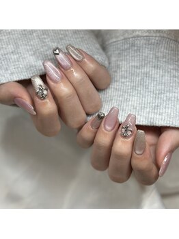 トゥデイム(TODAY'm)/ちゅるマグ