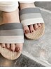 【ご新規様限定】フットネイル　シンプル