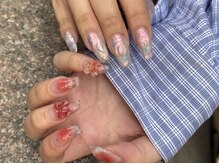 ネイルサロン ソウ 心斎橋店(Nail Salon Sou)