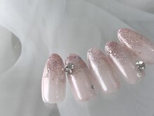 ユーネイル(U.nail)/