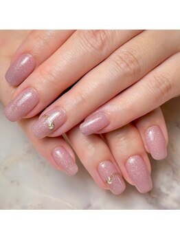 リアン(lien)/【定額オフィスデザイン】