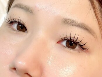 リプラス 仙川(Re+)/&healthy 120本