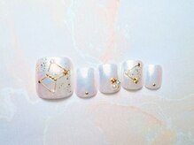 ギャザーパーティー 乃木坂店(gatherparty)/シーズンデザイン【STAR】