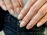 －最新trend nail－【＊毎月更新＊定額design 】新規￥7500再来￥8500