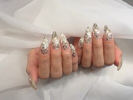 人気のデザインです★