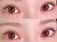 トリニティ ビューティーアンドヘルス(Trinity Beauty＆Health)の写真/〈丁寧なカウンセリングが人気◎〉ビューラーで上がりにくい、下がりまつ毛などのお悩みもお任せ下さい♪