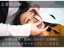 フェリーチェ ビューティー 三郷店(Felice BEAUTY)/三郷/眉毛/まつげ/マツパ/まゆげ