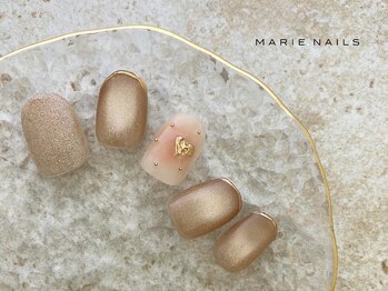 ☆定額8000円コース 0904B