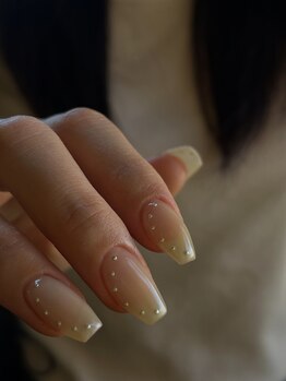 ギュイ(gui)/design