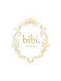 ビビサロン(bibi.salon)/bibi. salon