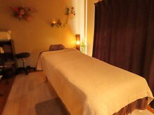 アジュール(Azur.)