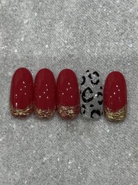 【S定額ジェル】