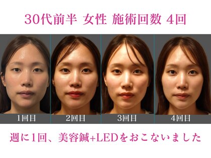 やなけん 亀戸店の写真