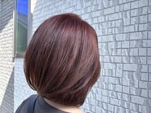 グレース バイ ジェリー(Grace×JERRY)/