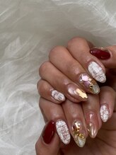 定額アートコース