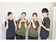 品川の足つぼ屋さん/新規　足つぼ４０分フットバス付