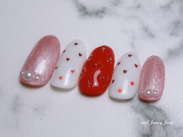 季節の限定定額　リアルいちご