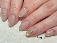 ヴェリット 大森店(Verit)/◇トレンドアート◇