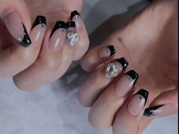 スタジオ ラフテル(studio Laugh Tale)/