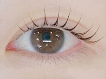 エクラブロウ 広島庚午店(ECLAT BROW)