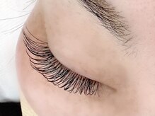 プトゥリチュール(Putritulle)/LEDでデザインキープラッシュ