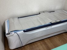 加賀整体院treeの雰囲気（＊image＊）