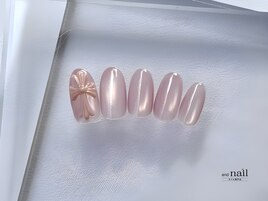 シンプル全体アート/ベーシック