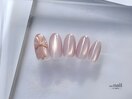 シンプル全体アート/ベーシック
