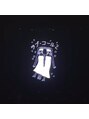 ルノア 神戸三宮院(LUNOA)&nbsp;色んなライブに参戦してます！これはあいみょんです！