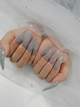 ソルビア(solvia)/