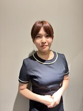 Li'a 川添