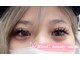 ミライ 新大久保(Mirai)の写真