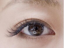 バニーアイズ 銀座店(Bunny eyes GINZA)/ 品質にこだわったエクステ