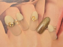 ザ ビューティサロン レン(The Beauty Salon Ren)/