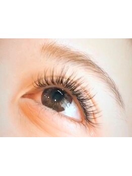 つけ放題メニューがある