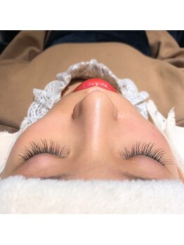 シルフ RAD心斎橋店(Sylph)/