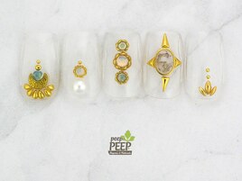 20年5月のおすすめコース-13