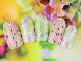 新8000円/再9680円/オフ別