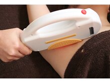 サロンドプレマージュ(Salon de Premage)/嬉しい都度払い脱毛